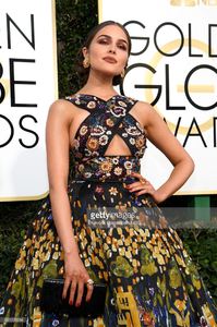 74th-annual-golden-globe-awards-pictured-actress-olivia-culpo-arrives-picture-id631238984.jpg