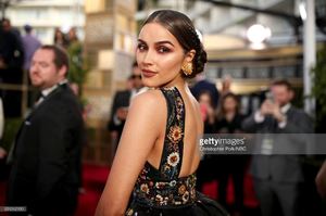 74th-annual-golden-globe-awards-pictured-actress-olivia-culpo-arrives-picture-id631242190.jpg
