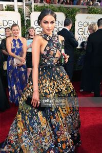 74th-annual-golden-globe-awards-pictured-actress-olivia-culpo-arrives-picture-id631242410.jpg