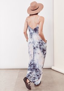 7965NLL-5_2048x2048.jpg