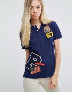 8050140-1-navy.jpg