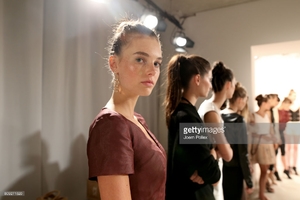 809271520.thumb.jpg.81aa389d81604a51590ed7f8796d03d7.jpg
