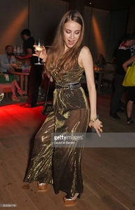 809354116.thumb.jpg.c450ce90f2c70a6eb5f01df24d4d130d.jpg