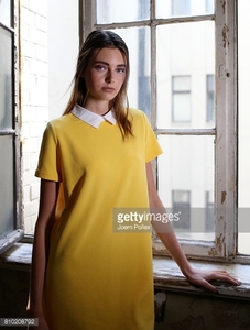 810208792.thumb.jpg.0f6ad6750ea4524f6449a9fbde955542.jpg
