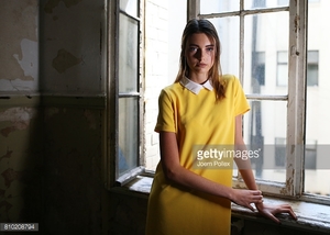 810209966.thumb.jpg.e22a22a27ce1c92b2a63e48b977dd25b.jpg
