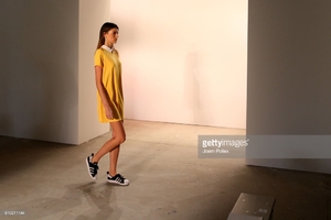 810211144.thumb.jpg.d7141de6c104ab11bb7d601ae049d457.jpg
