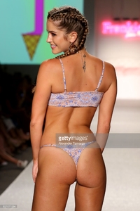 821071284.thumb.jpg.2197301ee7cc816148a2f09a6a7cb356.jpg