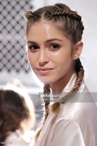 821075080.thumb.jpg.dbf43aee5dd2e0ac7ab49b7716e8d5b1.jpg