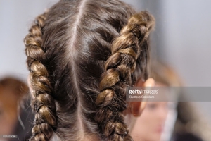 821075086.thumb.jpg.836938a93092aecdf5e334d84dcbd92f.jpg