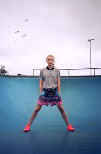 8_27660143-2.jpg