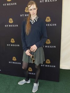980x1306-11e6-8165-2b27e3aa9388-assets-elleuk-com-gallery-6957-1337610194-edie-campbell-st-regis-polo-rex-jpg.thumb.jpg.1270691977772b6f09ce894ca253bec3.jpg