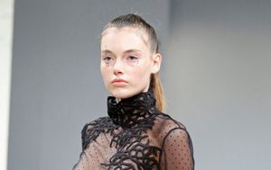 9ef12684183b55e347401c6e30beb8bf.thumb.jpg.2be431c0da131d28b7cfa1f20435062e.jpg
