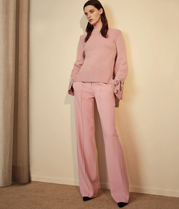 Adam-Lippes-Stretch-Cady-Wide-Leg-Trousers.jpg