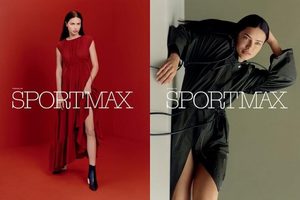 Adriana-Lima-by-Harley-Weir-for-Sportmax-FW-17.18-Campaign-2-760x507.thumb.jpg.ad5c089fc0e98ead8daa4c8ff965b3d9.jpg