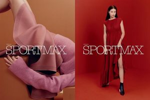 Adriana-Lima-by-Harley-Weir-for-Sportmax-FW-17.18-Campaign-3-760x507.thumb.jpg.54717a0b60b1521b5a43046b195e4e5d.jpg