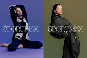 Adriana-Lima-by-Harley-Weir-for-Sportmax-FW-17.18-Campaign-5-760x507.thumb.jpg.355130684be09c504543fb1e12a8c6e1.jpg