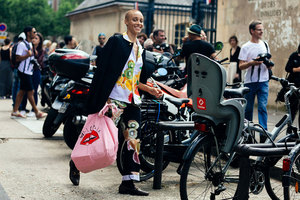 Adwoa-Aboah-MJJ_7622.jpg