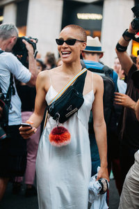 Adwoa-Aboah-MJJ_8371.jpg