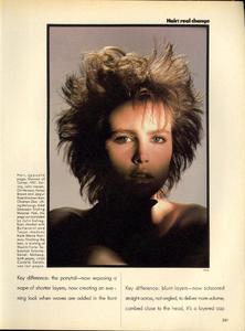 Alexa_Hiro_Vogue_US_July_1984.thumb.jpg.8768b8dfdb27987e6f95b65740a9735c.jpg