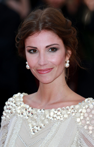 Alexandra-Rosenfeld-au-Festival-de-Cannes-le-18-mai-2014.jpg
