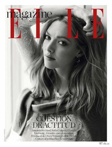 Amanda-Seyfried-ELLE-Spain-July-2017-Photoshoot01.thumb.jpg.e4f09e76538e2c25a0644c2d99491aec.jpg