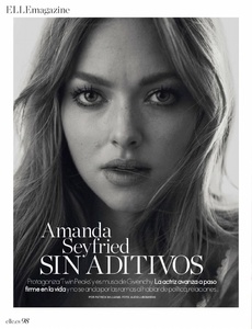 Amanda-Seyfried-ELLE-Spain-July-2017-Photoshoot02.thumb.jpg.274635a5afacb7f1b75f760fc529b021.jpg