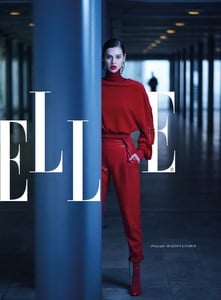 Anais-Pouliot-in-Red-Ready-by-Benjamin-Kanarek-for-ELLE-01.thumb.jpg.32ec2d917c935b62929edca047b9f099.jpg