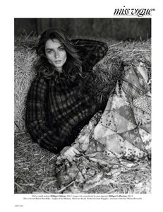 Andreea-Diaconu-by-Dan-Martensen-for-Vogue-Paris-August-2017-10-760x985.jpg