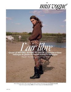 Andreea-Diaconu-by-Dan-Martensen-for-Vogue-Paris-August-2017-2-760x985.jpg