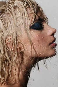 AngelaMarklew_TerraJo-9.jpg