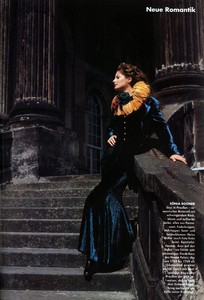 Anja-Kneller-Vogue-Germany-July-1993-Neue-Romantik-Doug-Ordway-08.thumb.jpg.7286c7bf90cdf7427871957dacb48eb8.jpg