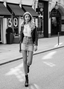 Ann-Sophie-Portfolio-27.jpg