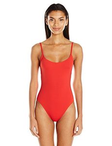 Anne-Cole-Womens-Live-in-Color-Vintage-Maillot-Solid-One-Piece-Swimsuit-Lips-12-0-385x500.thumb.jpg.28f6c663e67436af6d95d50b8afa0120.jpg