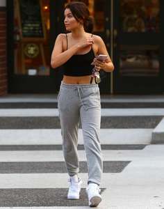 Audreyana-Michelle-out-in-Beverly-Hills--02.jpg