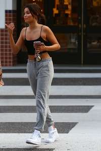 Audreyana-Michelle-out-in-Beverly-Hills--04.jpg
