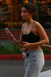 Audreyana-Michelle-out-in-Beverly-Hills--08.jpg