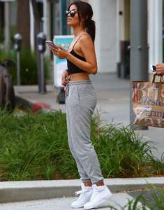 Audreyana-Michelle-out-in-Beverly-Hills--10.jpg