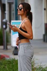 Audreyana-Michelle-out-in-Beverly-Hills--11.jpg