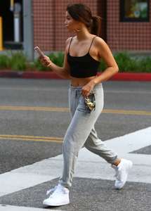 Audreyana-Michelle-out-in-Beverly-Hills--12.jpg