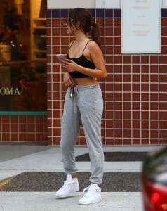 Audreyana-Michelle-out-in-Beverly-Hills--13.jpg