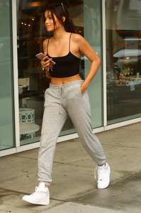 Audreyana-Michelle-out-in-Beverly-Hills--14.jpg