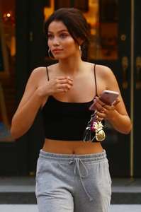 Audreyana-Michelle-out-in-Beverly-Hills--15.jpg