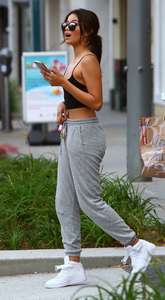 Audreyana-Michelle-out-in-Beverly-Hills--16.jpg