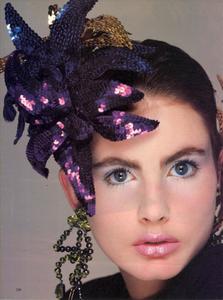 Avedon_Vogue_US_December_1984_01.thumb.jpg.1df40b8eaa8c8262a76c5bbbee06dc61.jpg
