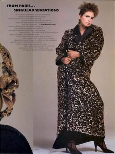 Avedon_Vogue_US_December_1984_02.thumb.jpg.ad9f0c000cbc63d247205b06d128165a.jpg