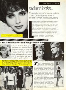 Avedon_Vogue_US_November_1982_00.thumb.jpg.7af3c80acbb2d73cf39318b39af13b04.jpg
