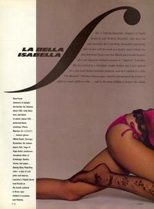 Avedon_Vogue_US_November_1982_01.thumb.jpg.7872a4a8daaaa58ea7c904714fb2ad4a.jpg