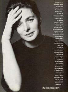 Avedon_Vogue_US_November_1982_03.thumb.jpg.e6b26ce851286b857bdbd82b17eae30d.jpg