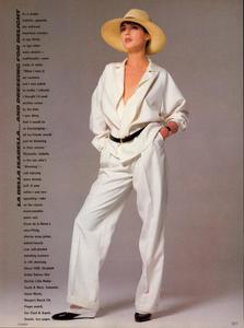 Avedon_Vogue_US_November_1982_10.thumb.jpg.dc12c8e8d12c427734d7e33c455e2451.jpg