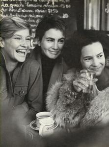 Avedon_Vogue_US_October_1984_03.thumb.jpg.e33a1cf9dba8d436946f39d01d23aedc.jpg